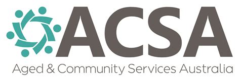ACSA .